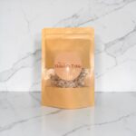Fresh Frozen Beef Green Tripe Chunks for Dogs